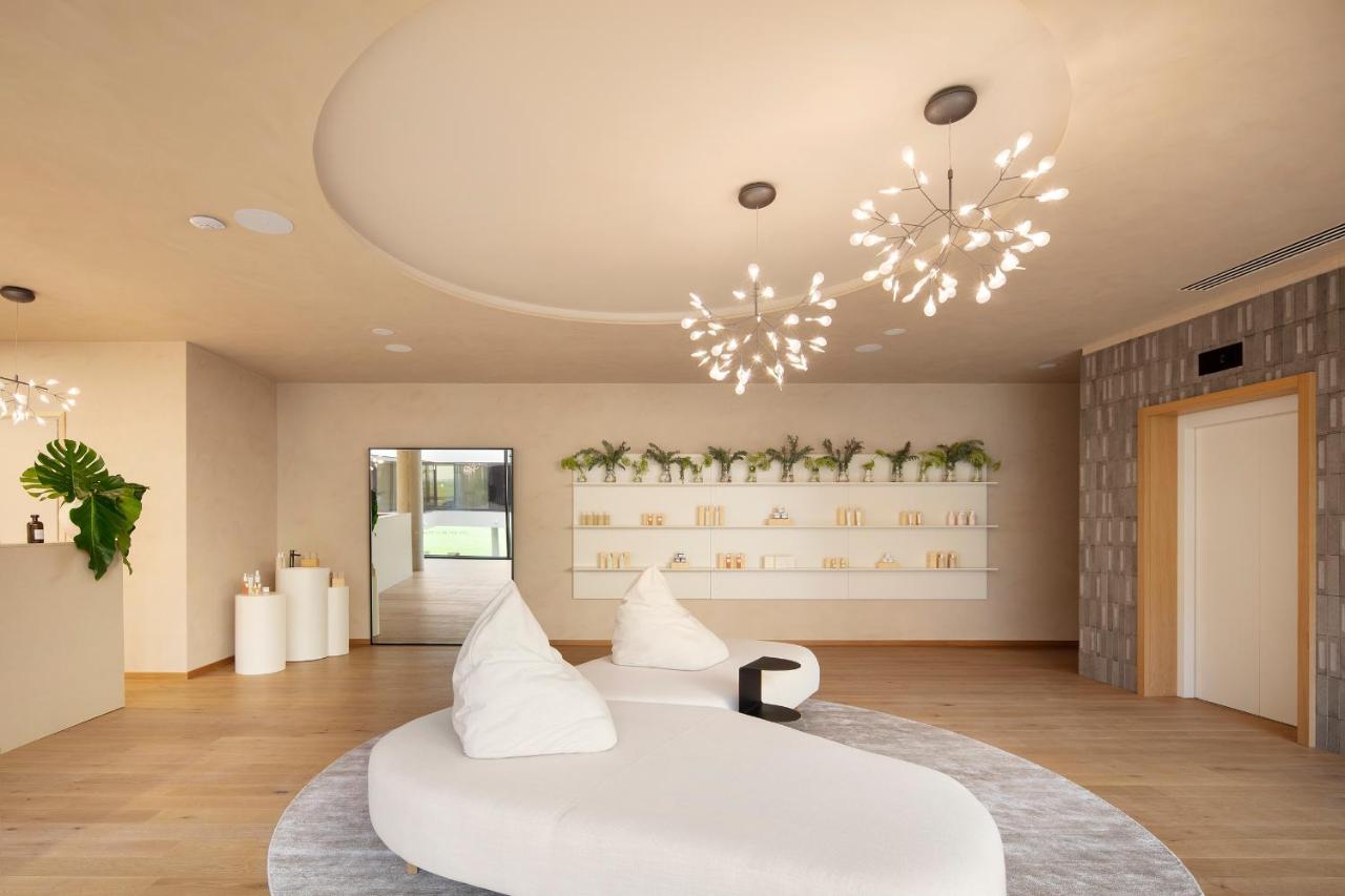 Hotel Materra Όσιγιεκ Εξωτερικό φωτογραφία